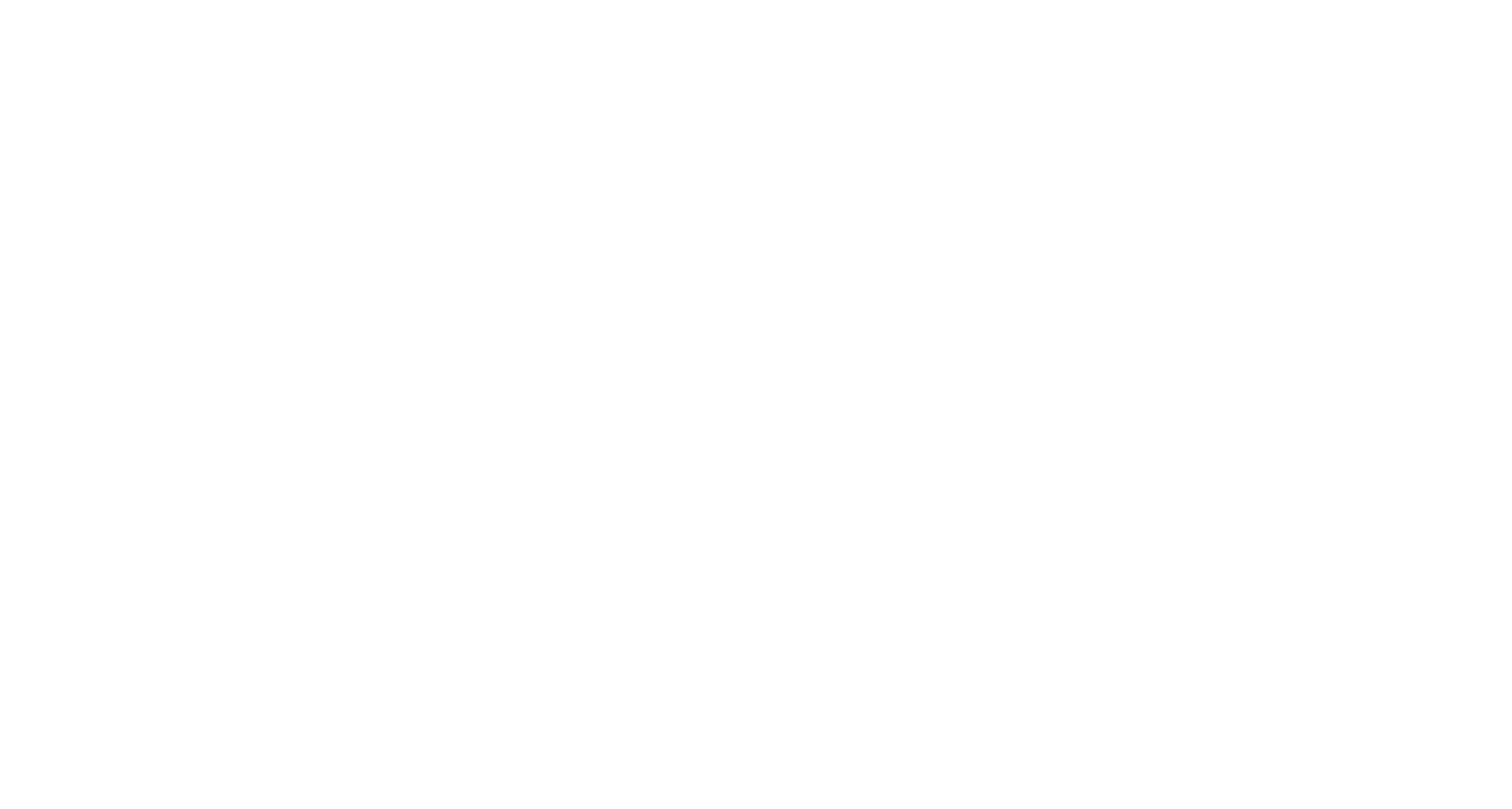 Kixa Logo